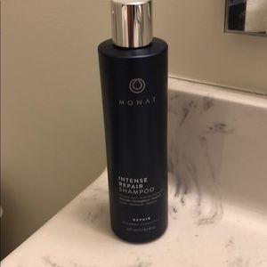 Monat Intense Repair Shampoo